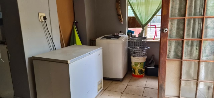 3 Bedroom Property for Sale in Stilfontein Ext 3 North West